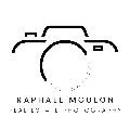 raphaelmoulonphotography